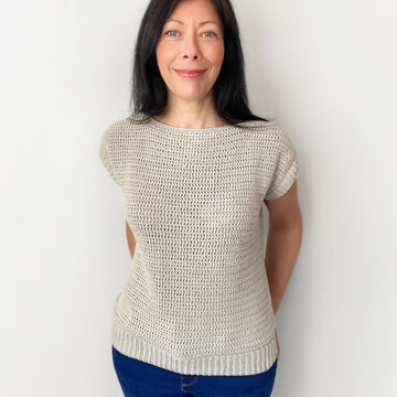 Sophie Top