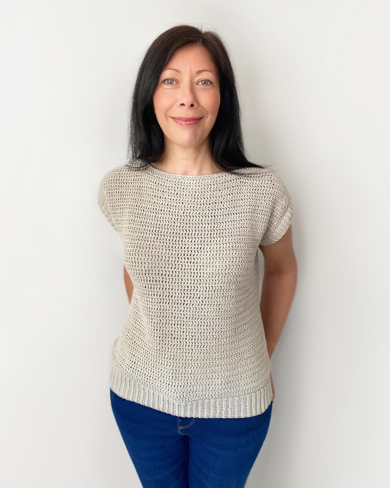 Sophie Top
