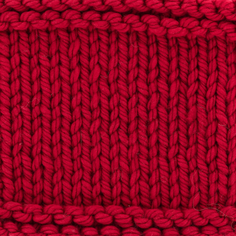 Valley Yarns Valley Superwash Super Bulky