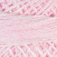 Rose Suave (VA10557)