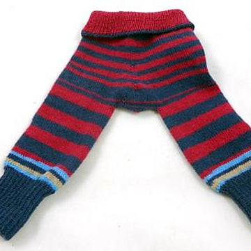 Pairfect Pants