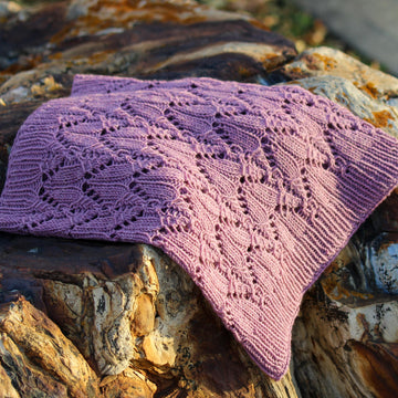 Roxi (cowl)