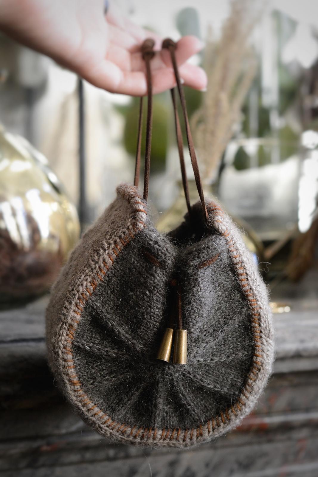 BAGGU Pouch N°3