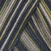 Graphit Color (00210)