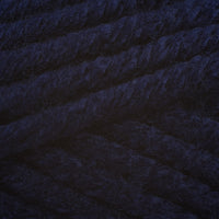 Navy Blue (414)