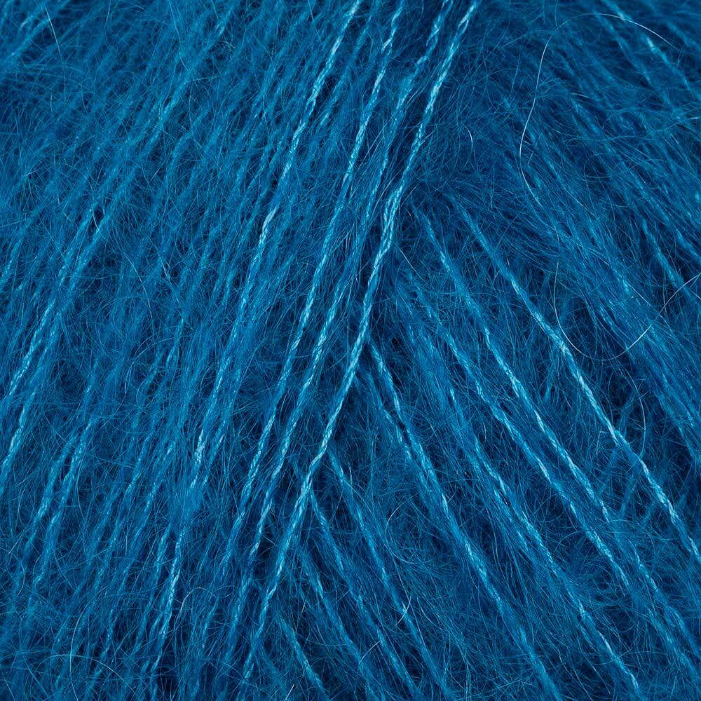 Rowan Kidsilk Haze