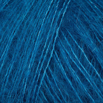 Rowan Kidsilk Haze
