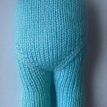 Iggle Piggle