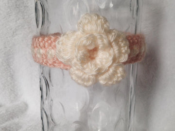 Little Berries Headband