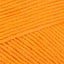 Tangerine Twist (117)
