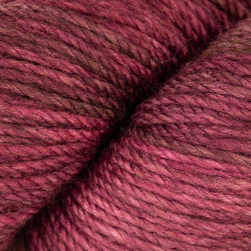 Malabrigo Finito