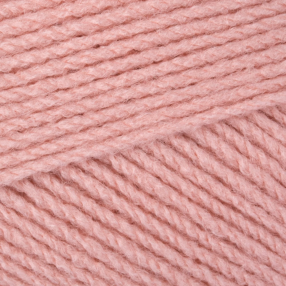 Hayfield Bonus DK