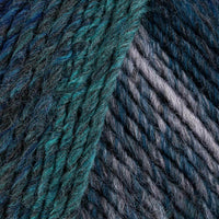 Abyss (58)