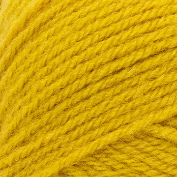 Goldenrod (158)