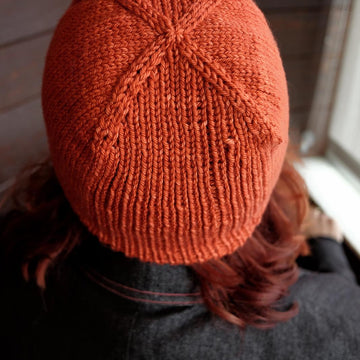 Big Bad Beanie