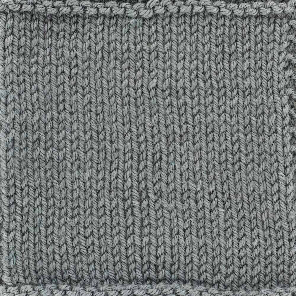 Debbie Bliss Cashmerino Chunky