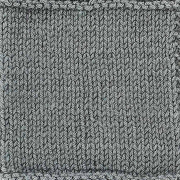 Debbie Bliss Cashmerino Chunky
