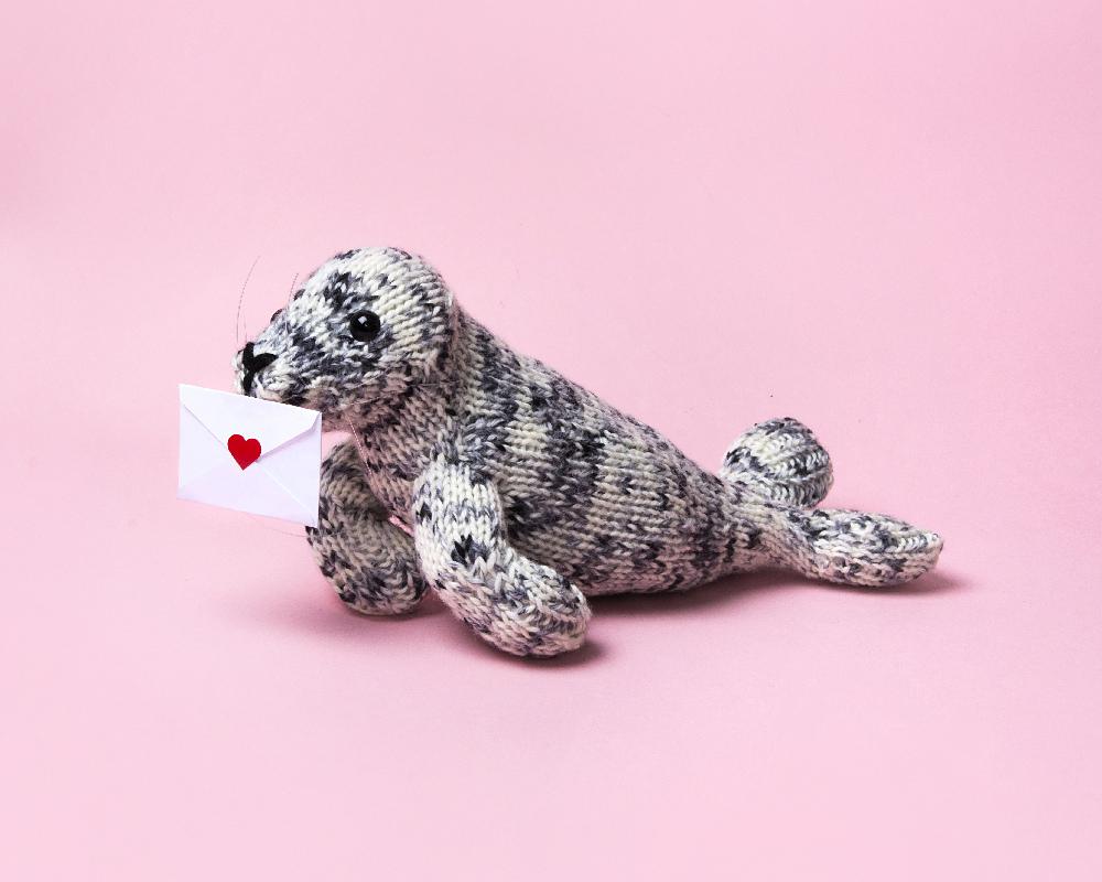Seal