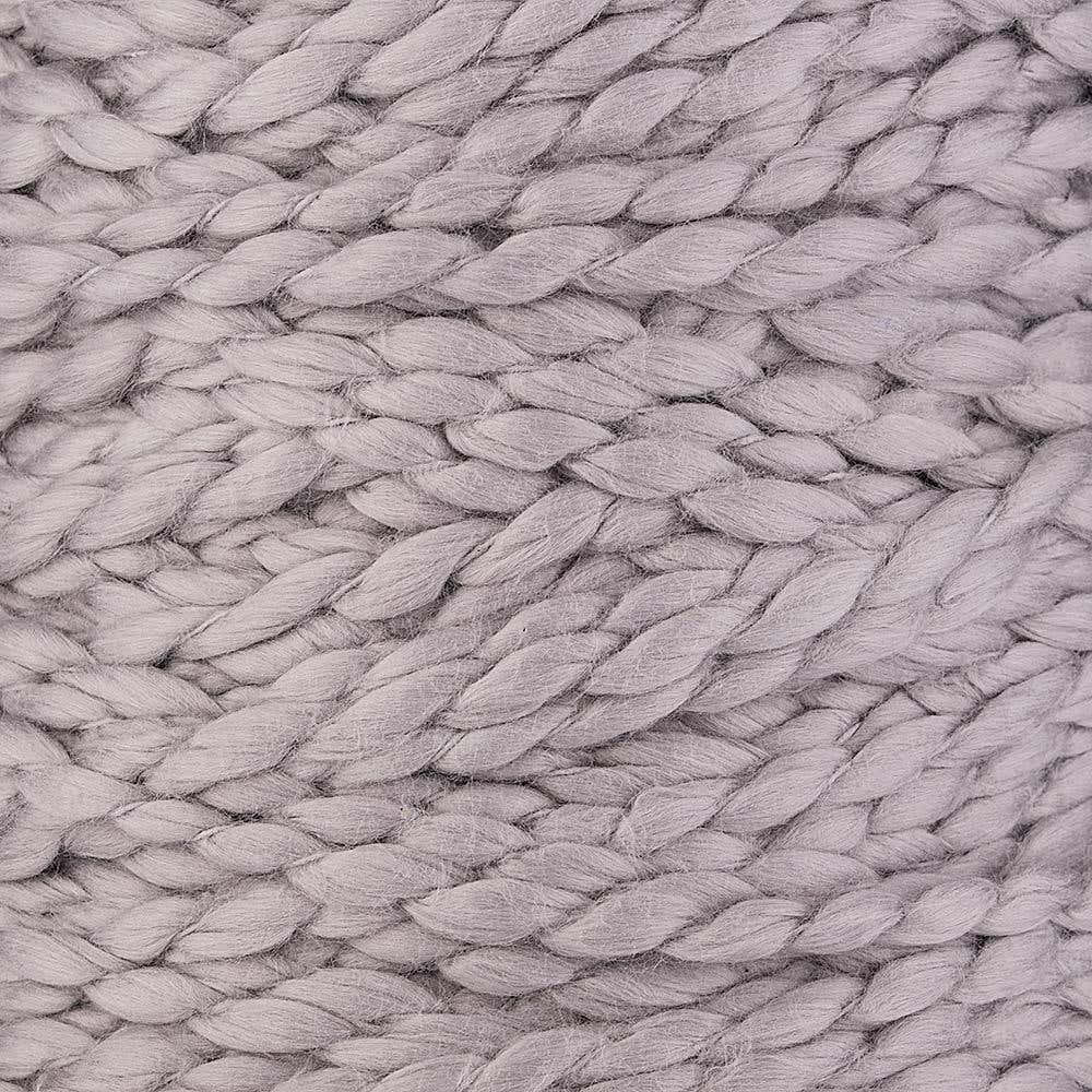 Loopy Mango Big Cotton Cone