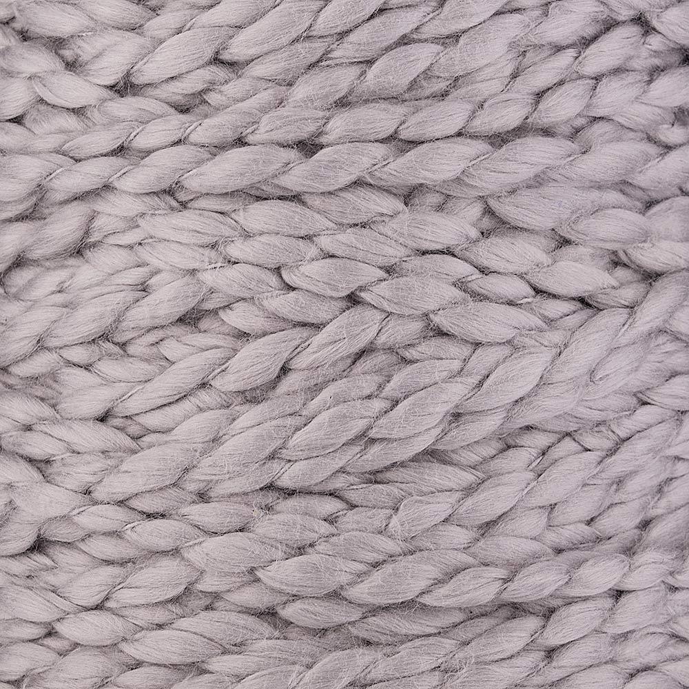Loopy Mango Big Cotton Cone