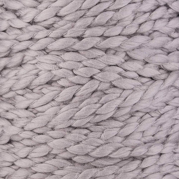 Loopy Mango Big Cotton Cone