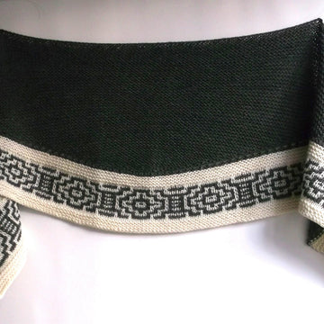 Aztec