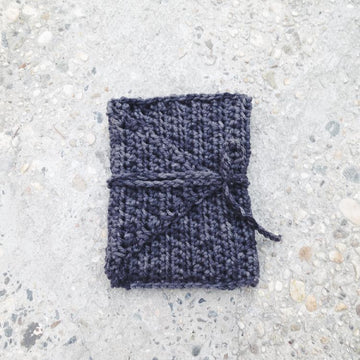 Entre-Nous Tablet Case