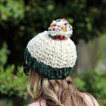 Annapolis Hat
