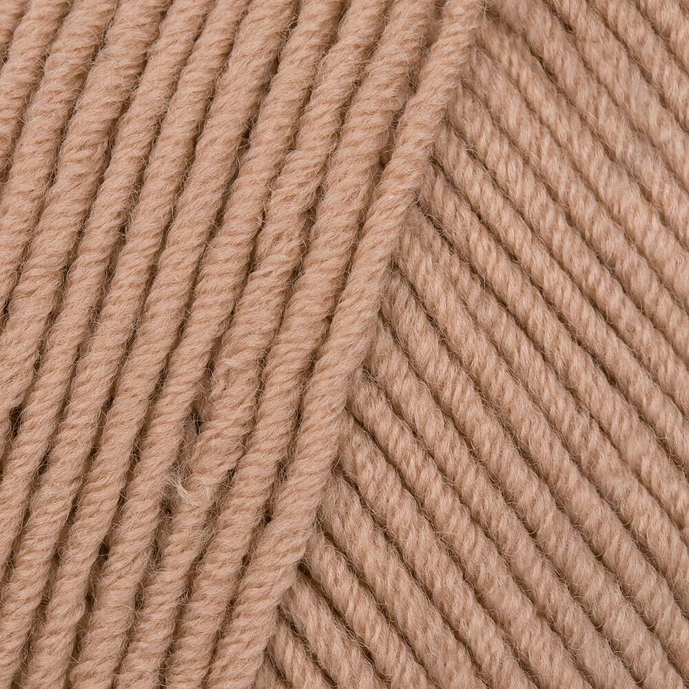Deramores Studio Merino DK