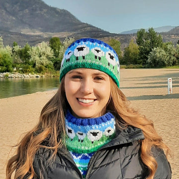 Taylor HAT