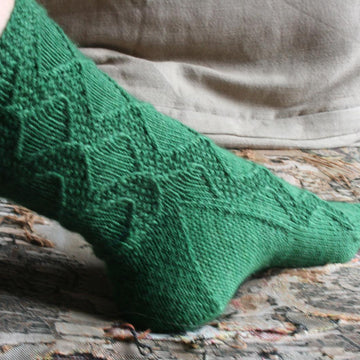 Antwerp Socks