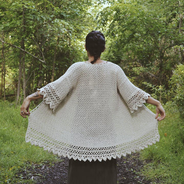 Boho Soul