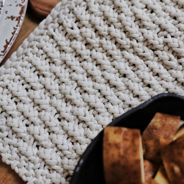 The Acre Trivet