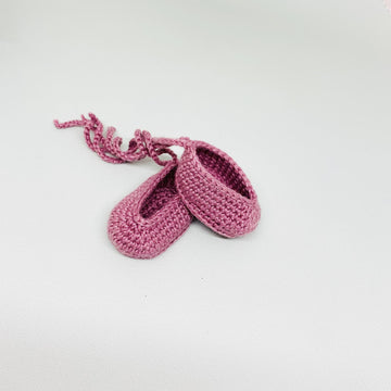 Crochet Fairy Doll Outfit, Ami