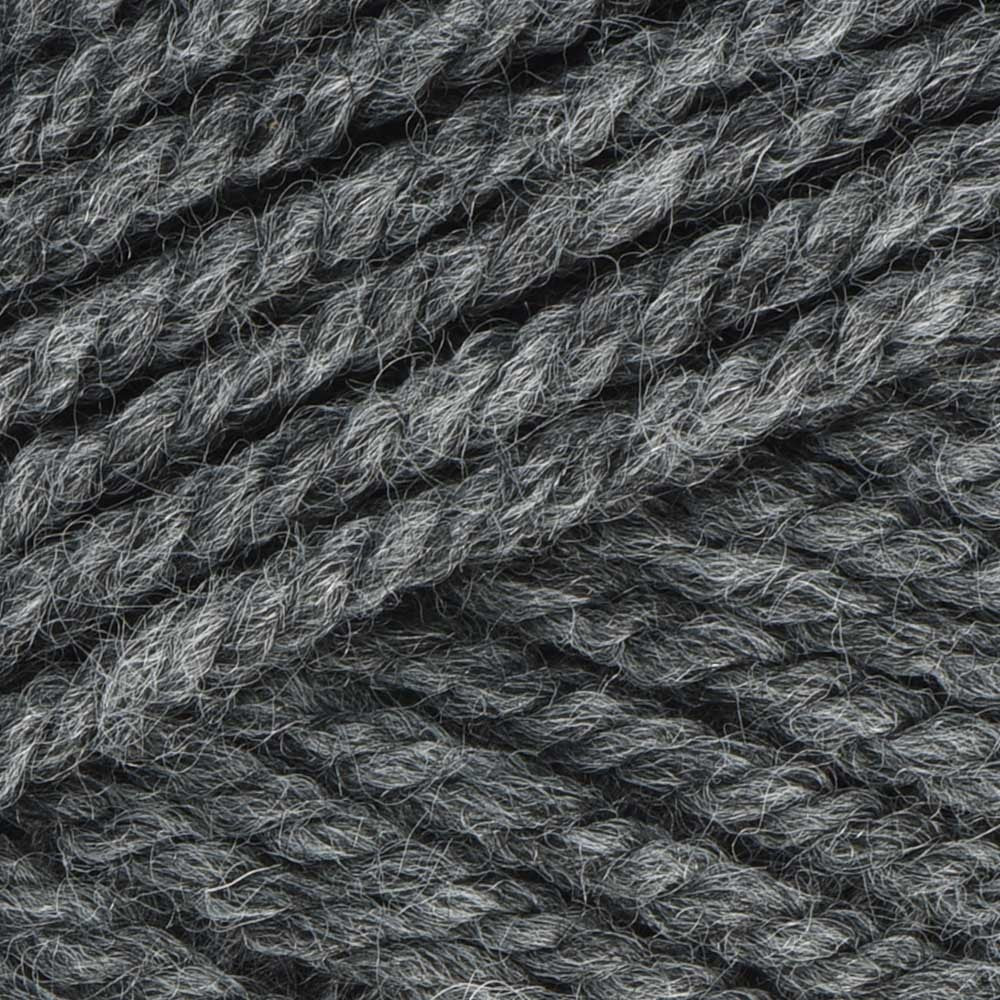 Plymouth Yarn Encore Chunky