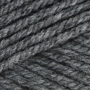 Plymouth Yarn Encore Chunky