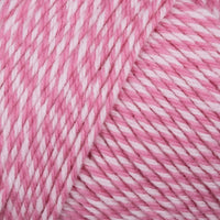 Candy Pink Twist (22)