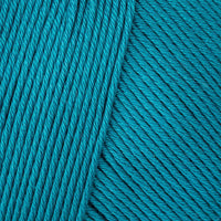 Teal (005)