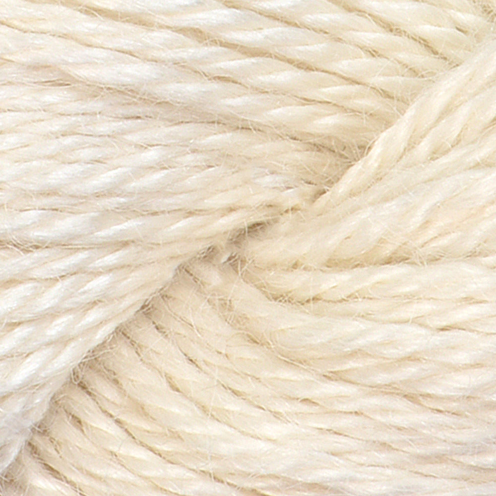 Blue Sky Fibers Alpaca Silk