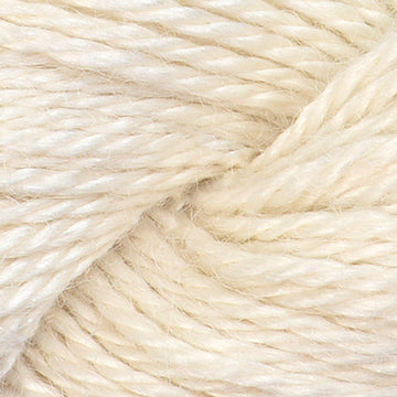 Blue Sky Fibers Alpaca Silk