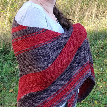 September Stripes