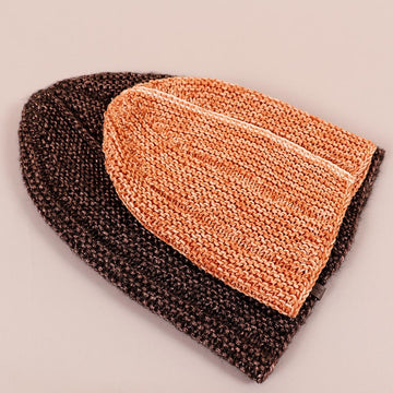 Shabby Hat No. 2