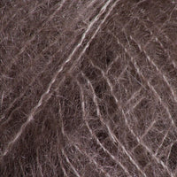 Mink (4)