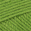 Peridot (70011)