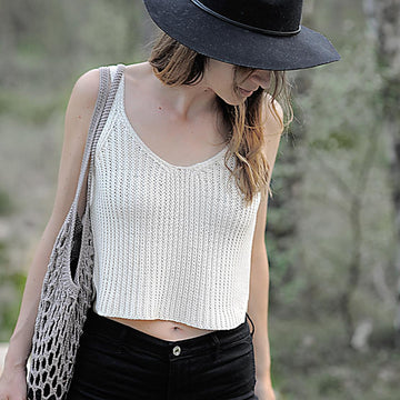 EMMA Top