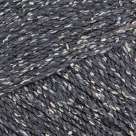 Dark Denim (7)