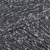 Dark Denim (7)