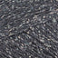Dark Denim (7)