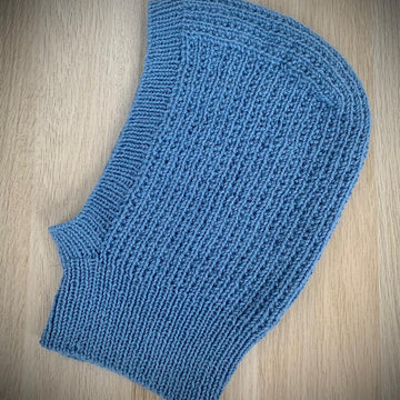 Balaclava for Women