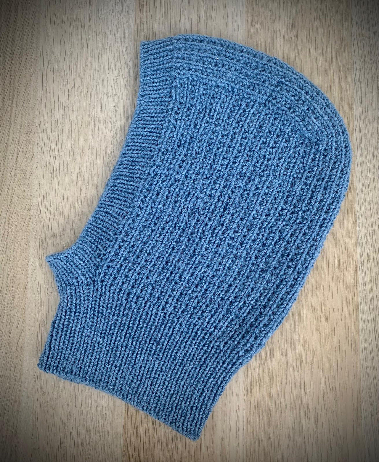Balaclava for Women